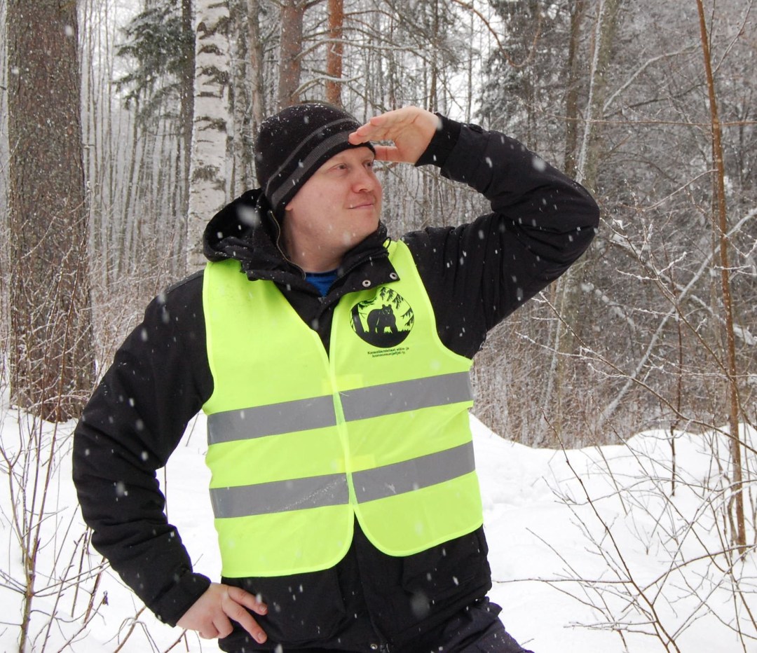 Kelsu_heiajastinliivi2