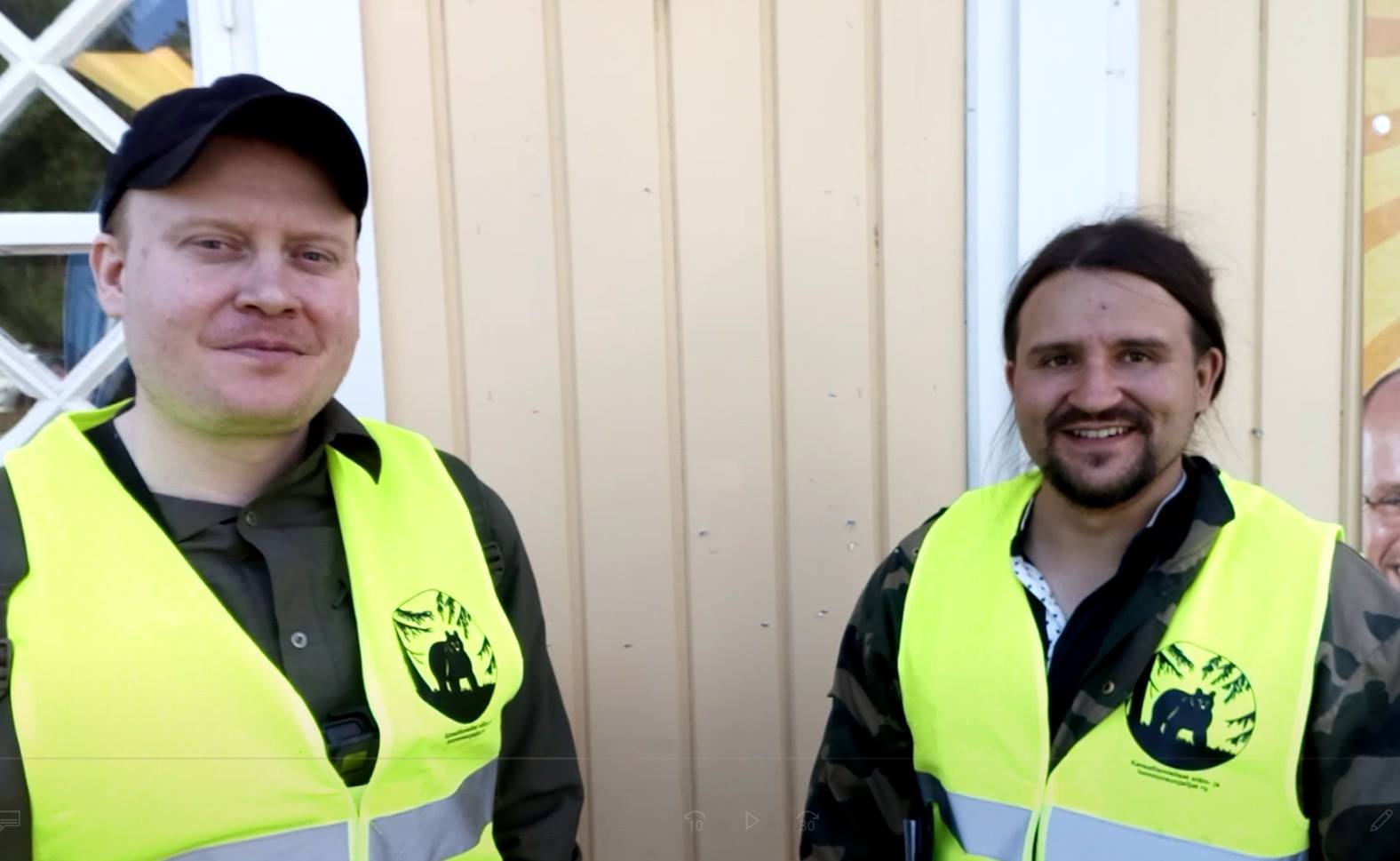 33083000_1811610829135063_5265392745391849472_o