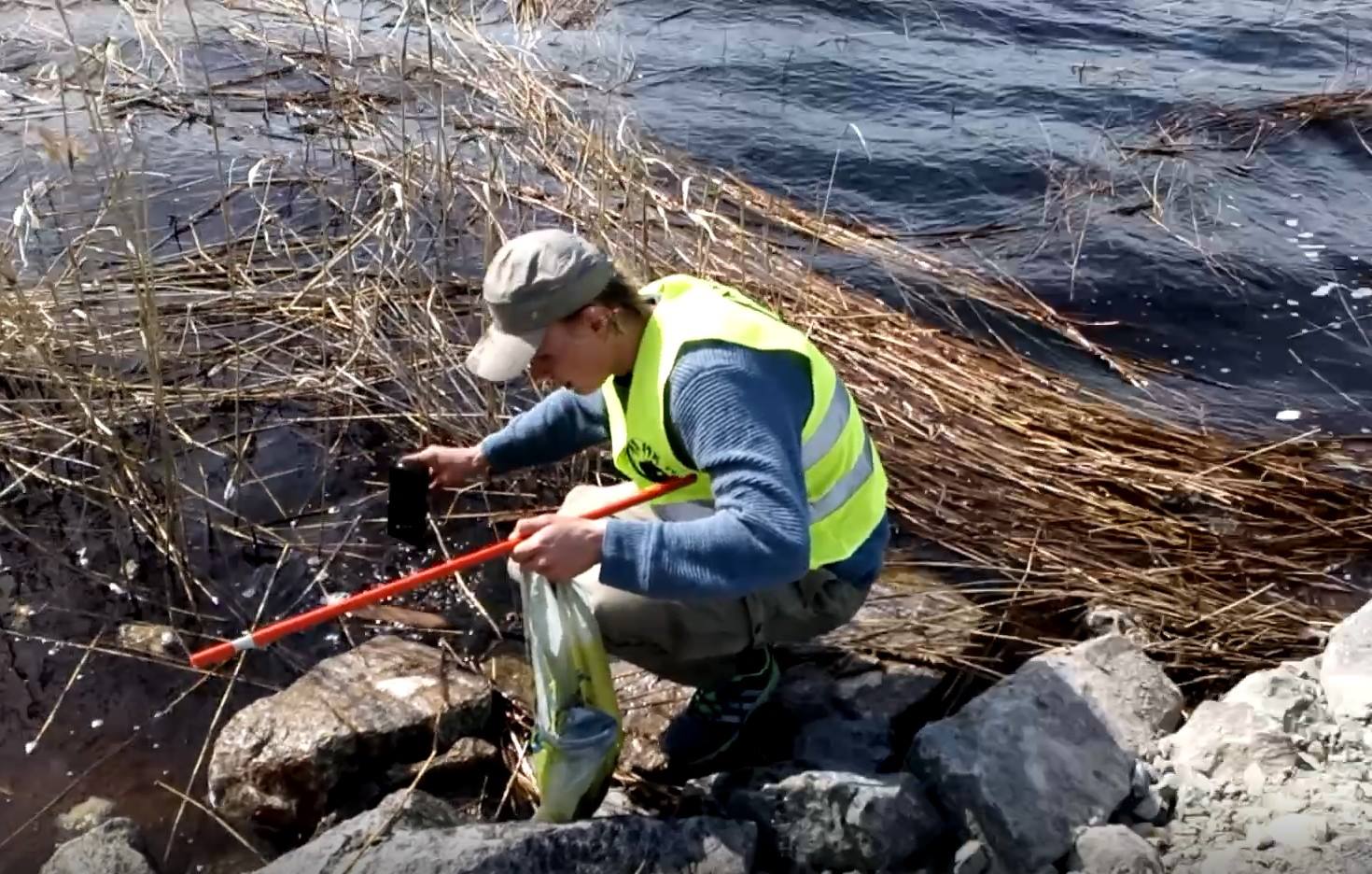 33093480_1811609325801880_5406104734526341120_o