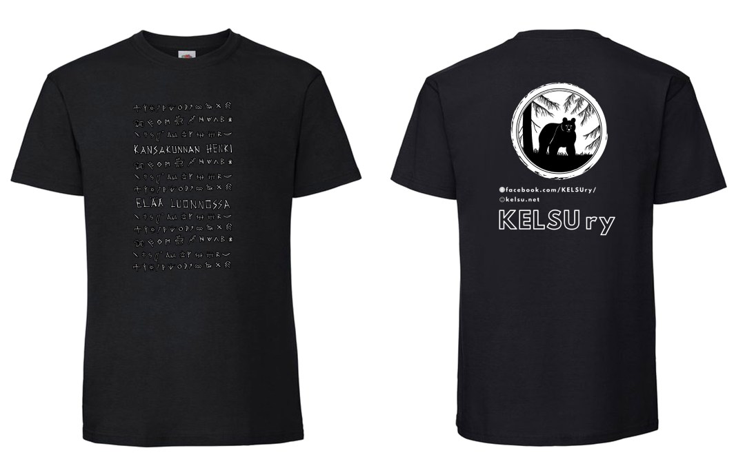 kansakunnanhenkipaita