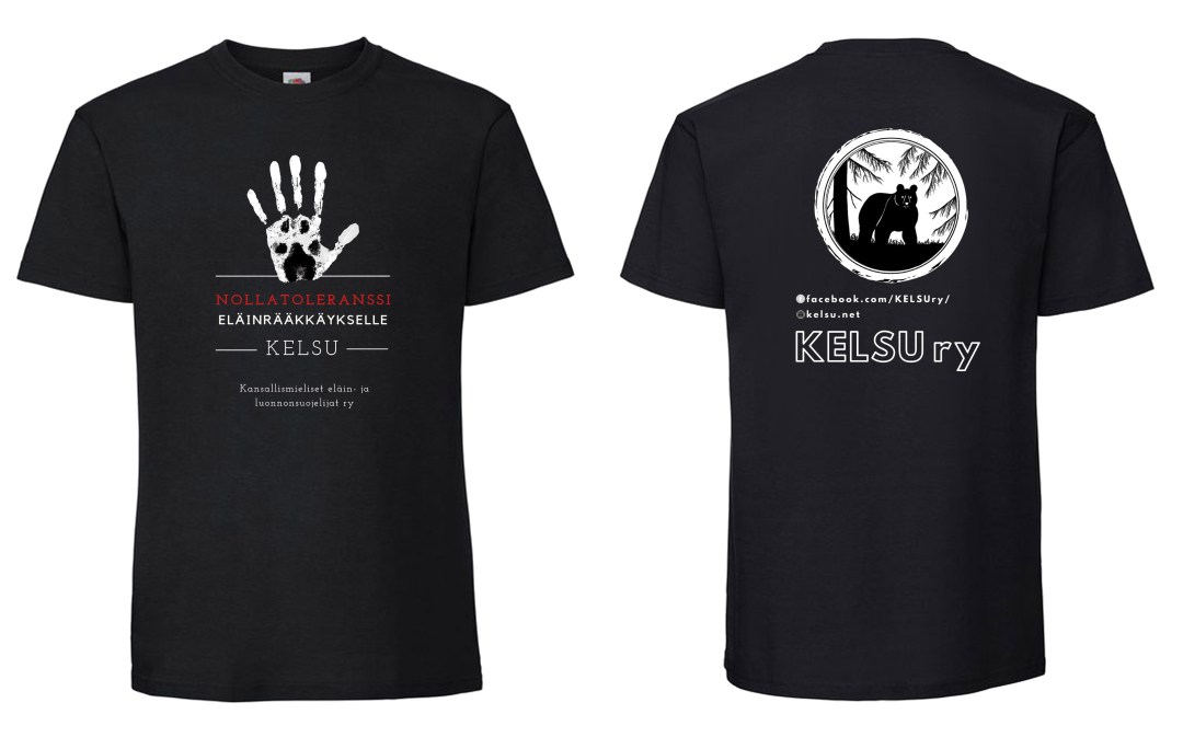 nollatoleranssipaita