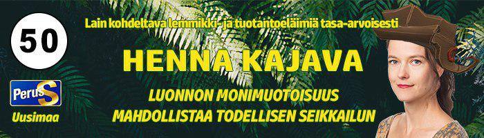 56201227_408383526613241_4837907679689048064_n