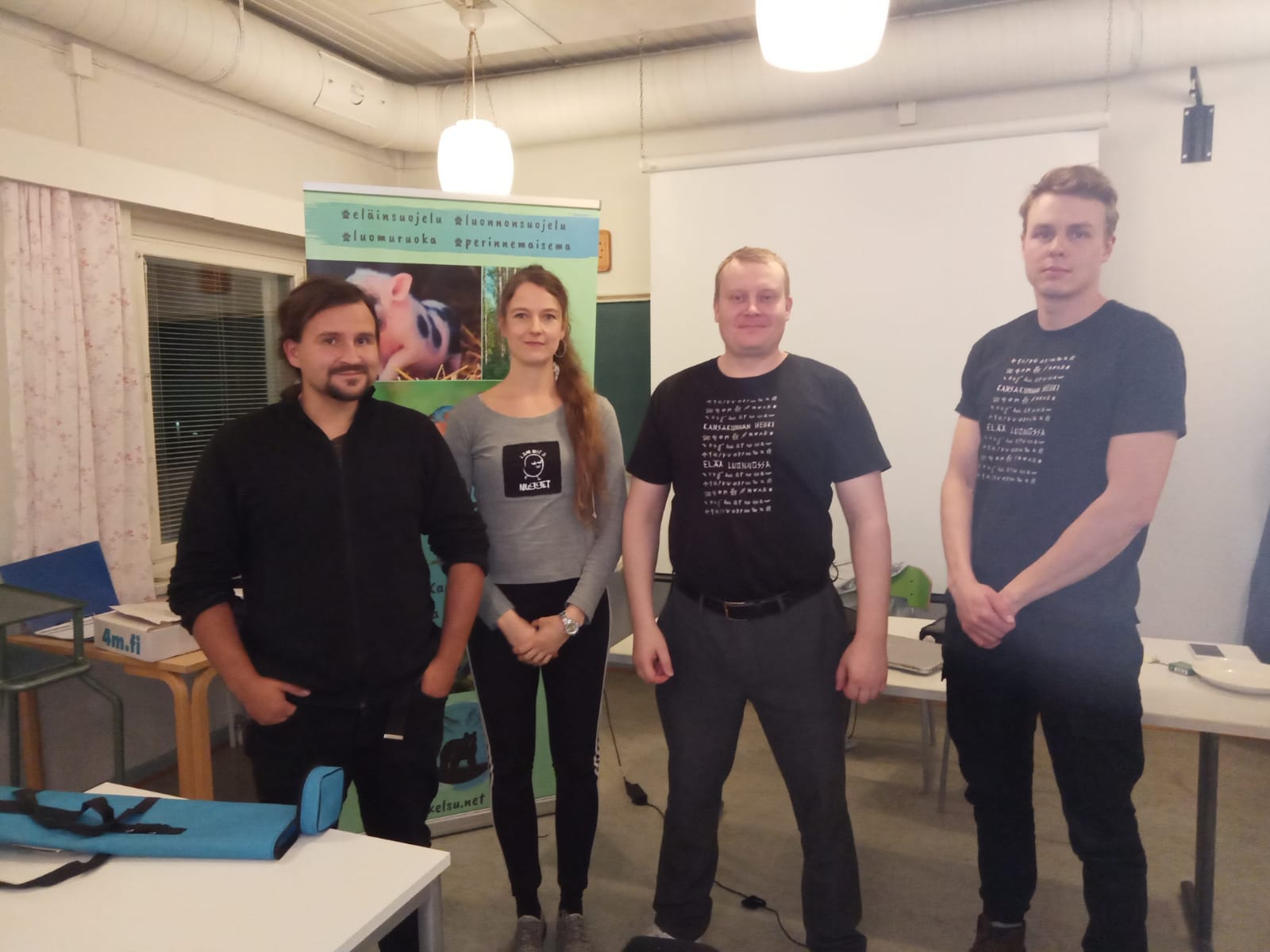 72747520_2115463392083137_2220754119327481856_o